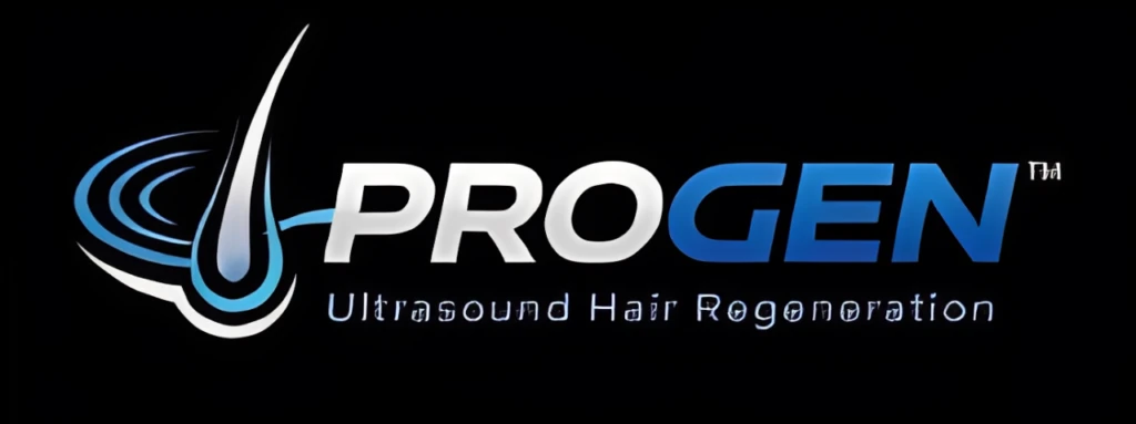 PROGEN Trichology